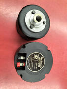 ドライバーユニット|TECHNICS