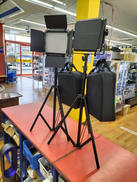 撮影用照明|NEEWER