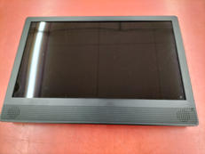 モニター|エスケイネット