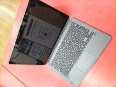 タブレットPC|NEC