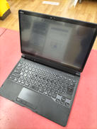 タブレットPC|FUJITSU