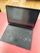 タブレットPC|FUJITSU