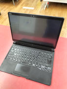 タブレットPC|FUJITSU