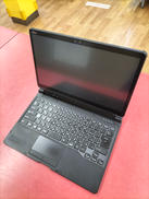 タブレットPC|FUJITSU