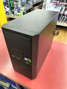 ゲーミングPC|DIGINNOS