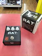 エフェクター|JHS PEDALS