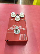 エフェクター|VIN ANTIQUE