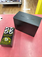 ベース用コンプレッサー|LANEY