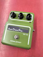 エフェクター|MAXON