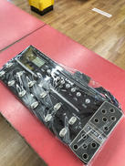 マルチエフェクター|LINE 6