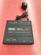 デジタルDJシステム|RANE