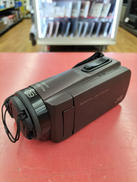 メモリムービー|JVC KENWOOD