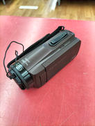 メモリムービー|JVC KENWOOD