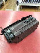 メモリムービー|JVC KENWOOD