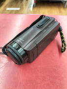 メモリムービー|JVC KENWOOD