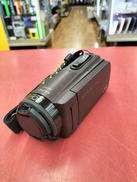 メモリムービー|JVC KENWOOD