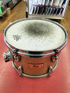 タム 12×8INCH|PEARL