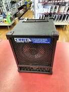 モニタースピーカー|ROLAND