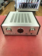 ヘッドホンアンプ/DAC|MARANTZ