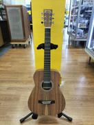 アコースティックギター|MARTIN