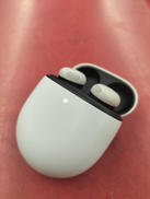 BTイヤホン|GOOGLE