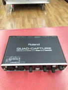 インターフェイス|ROLAND