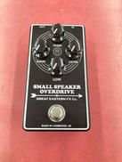 エフェクター|GREAT EASTERN FX