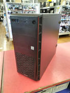 ゲーミングPC|FRONTIER