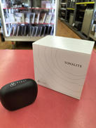 BTイヤホン|FINAL