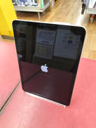 IPAD AIR 第5世代|APPLE