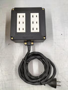 電源タップ|OYAIDE