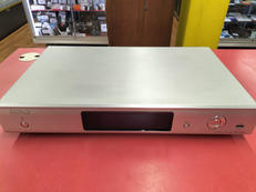 ネットワークプレーヤー|DENON