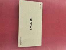 スマートフォン|SOFTBANK