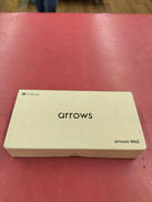 スマートフォン|SOFTBANK