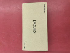 スマートフォン|SOFTBANK