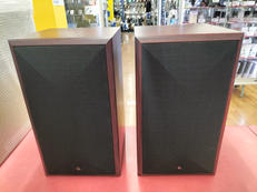 スピーカー|Acoustic Research