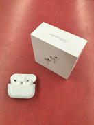 AIR PODS PRO2|APPLE