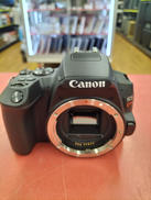 デジタル一眼レフ|CANON