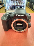 デジタル一眼レフ|CANON
