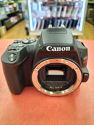 デジタル一眼レフ|CANON