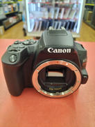 デジタル一眼レフ|CANON