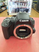 デジタル一眼レフ|CANON