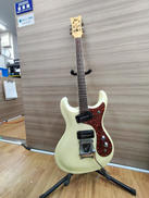 エレキギター|MOSRITE