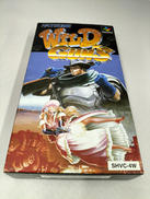 外箱/説明書|NATUME