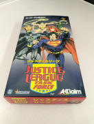 外箱/説明書|SUNSOFT