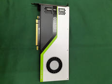 グラフィックボード|NVIDIA