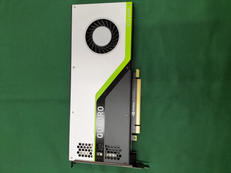 グラフィックボード|NVIDIA