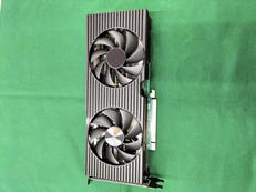 グラフィックボード|NO BRAND