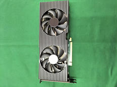 グラフィックボード|NO BRAND