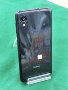 スマートフォン|SAMSUNG/AU